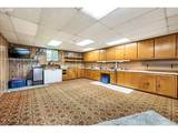 15337 Hattan Rd - Photo 29