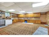 15337 Hattan Rd - Photo 30