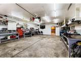 15337 Hattan Rd - Photo 31