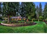 15337 Hattan Rd - Photo 32