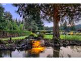 15337 Hattan Rd - Photo 33