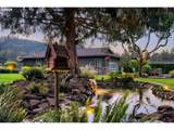 15337 Hattan Rd - Photo 34