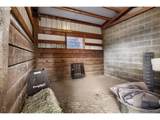 15337 Hattan Rd - Photo 37