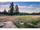 15337 Hattan Rd - Photo 38