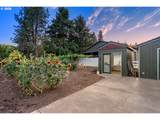 15337 Hattan Rd - Photo 39