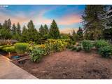 15337 Hattan Rd - Photo 40