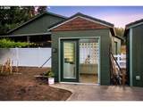 15337 Hattan Rd - Photo 41