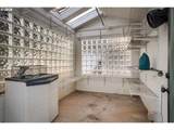 15337 Hattan Rd - Photo 42