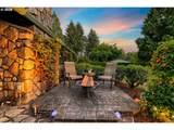 15337 Hattan Rd - Photo 44