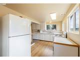 1548 Harlan St - Photo 22