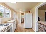 1548 Harlan St - Photo 23