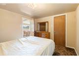 1548 Harlan St - Photo 24