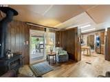 1548 Harlan St - Photo 32