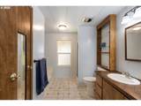1548 Harlan St - Photo 37