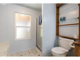 1548 Harlan St - Photo 39