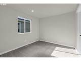 18975 Eureka Ln - Photo 11