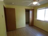 4792 Lancaster Dr - Photo 16