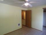 4792 Lancaster Dr - Photo 17