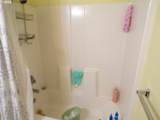 4792 Lancaster Dr - Photo 20