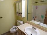 4792 Lancaster Dr - Photo 22