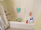 4792 Lancaster Dr - Photo 23
