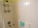 4792 Lancaster Dr - Photo 24