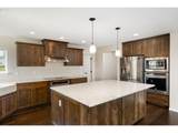 810 Marvin Rd - Photo 10