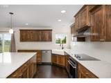 810 Marvin Rd - Photo 11