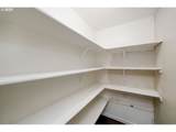 810 Marvin Rd - Photo 12