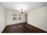 810 Marvin Rd - Photo 15