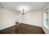 810 Marvin Rd - Photo 16