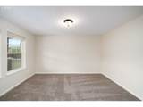 810 Marvin Rd - Photo 17