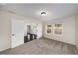 810 Marvin Rd - Photo 18