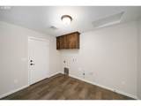 810 Marvin Rd - Photo 19