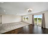810 Marvin Rd - Photo 20