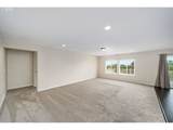 810 Marvin Rd - Photo 21