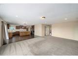 810 Marvin Rd - Photo 22