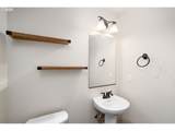 810 Marvin Rd - Photo 23