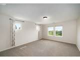 810 Marvin Rd - Photo 24