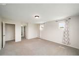 810 Marvin Rd - Photo 25