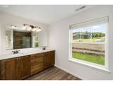 810 Marvin Rd - Photo 26