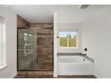 810 Marvin Rd - Photo 27