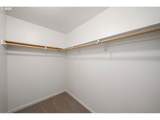 810 Marvin Rd - Photo 28