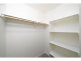810 Marvin Rd - Photo 29