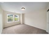 810 Marvin Rd - Photo 30