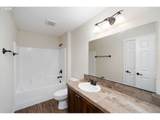 810 Marvin Rd - Photo 31