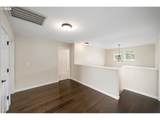 810 Marvin Rd - Photo 32