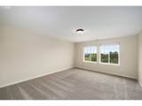 810 Marvin Rd - Photo 33