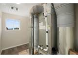810 Marvin Rd - Photo 34