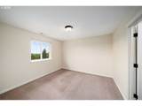 810 Marvin Rd - Photo 35